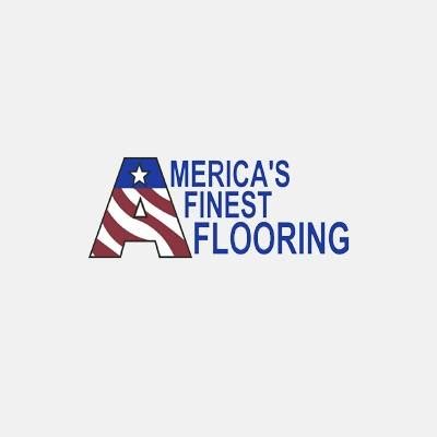 great american flooring knoxville tn
